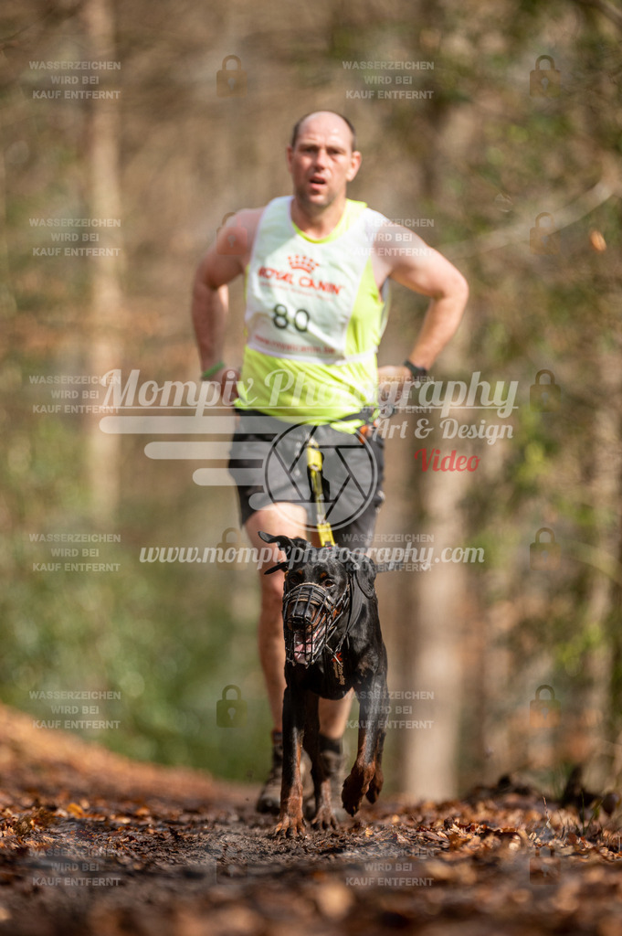 SPA_2023_DIM_CCL-190 | PayLife