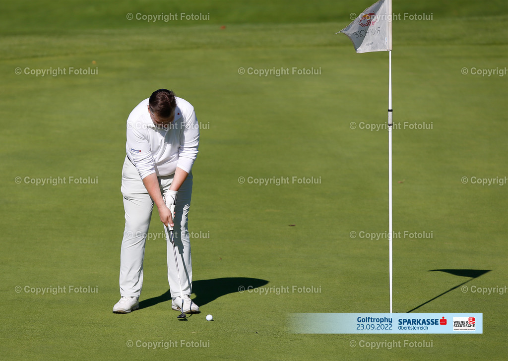 A_LUI_20220923_0088 | bilder, linz, photo, foto, fussball, sport, fotolui, bundesliga