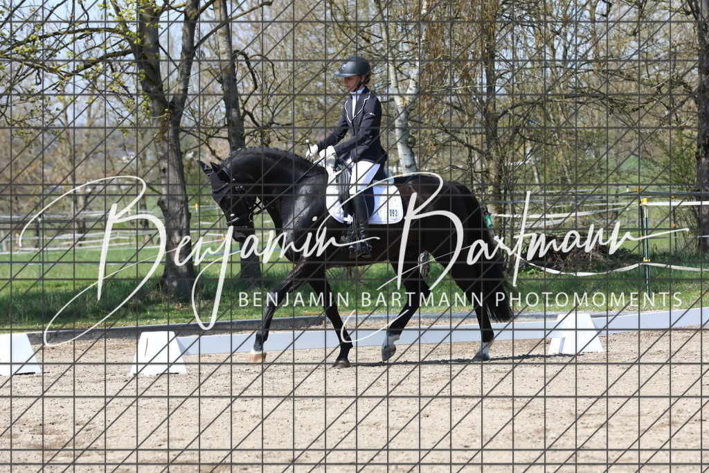 AZ2A4936 | Benjamin Bartmann Photomoments