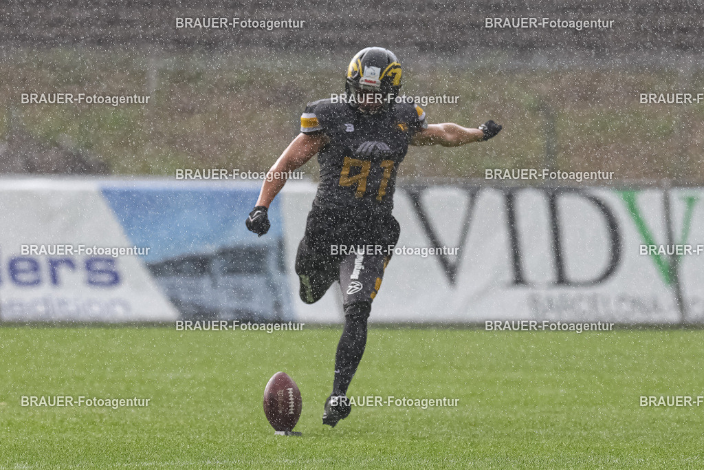 097_Ravens_20230827_0785 | BRAUER-Fotoagentur