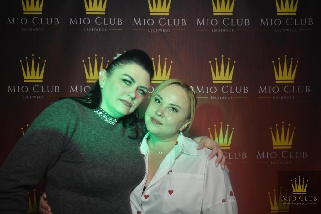 20260720_144504 | Fotobox mieten im Eichsfeld und Werra-Meißner-Kreis – Galaxy Eventservice bietet professionellen Service, Sofortdruck und persönliche Betreuung für Hochzeiten, Firmenfeiern und Events in deiner Region. Jetzt anfragen! - Realisiert mit Pictrs.com