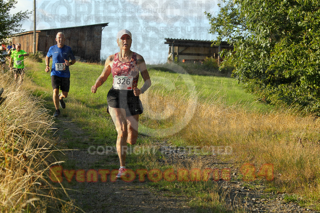 250801_1926_EV4_8686 | Sportfotografie im Rhein-Sieg Kreis, Köln, Bonn, NRW, Rheinland Pfalz, Hessen, etc. Unser Tätigkeitsfeld umfasst den Laufsport vom Volkslauf über den Marathon, Duathlon, Triathon bis zum Ultralauf wie Kölnpfad Ultra oder Schindertrail.