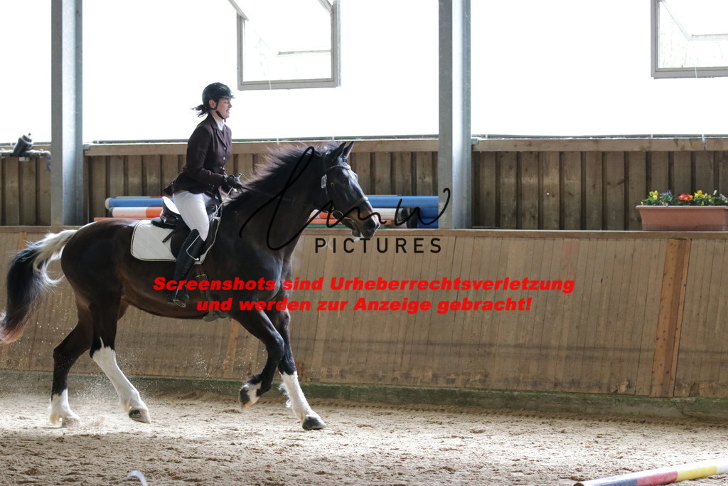 IMG_2131 | lmwpictures - Realisiert mit Pictrs.com