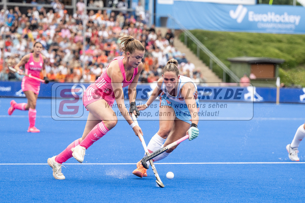 EM Finale Danas - Holland 1-2 17.08.25 SG-2267 | Hockey,Sport,Fieldhockey,1.Bundesliga,2.Bundesliga,Sportfotografie,Shop,Sportphotography,Feldhockey,Hockeyliga