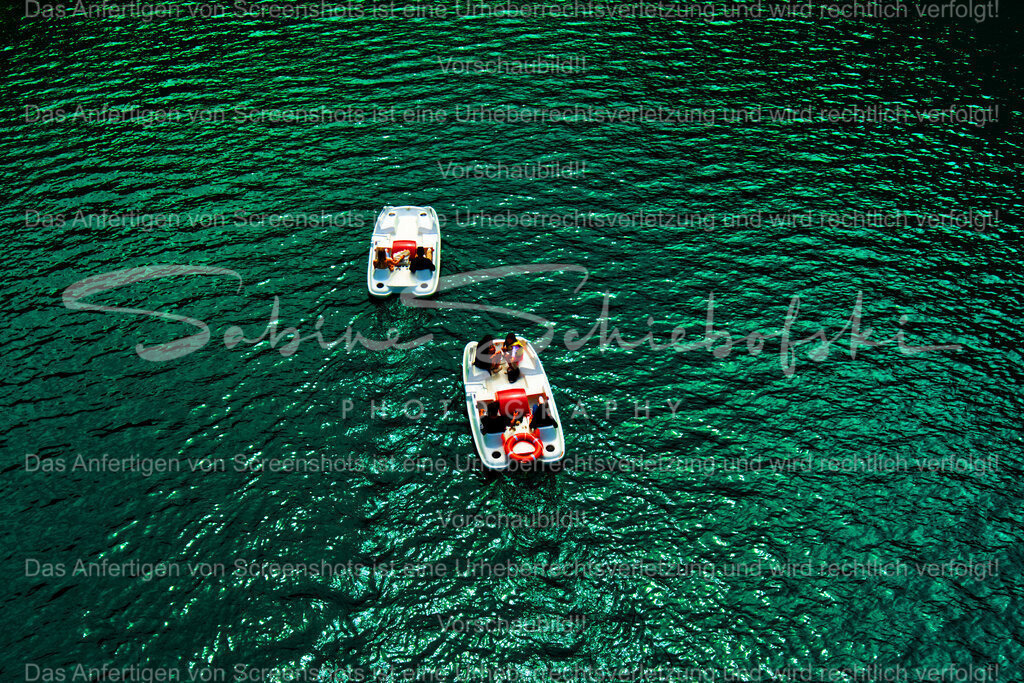 Frankreich, Eingang in die Verdonschlucht | People- und Tierfotografie, Imageaufnahmen, Veranstaltungsfotografie und Wandbilder aus der Natur ★ Made in Germany ✔️ Druck + Downloads ✔️ Naturfotografie in Top Qualität ★ schneller Versand, weltweite Lieferung! - Realisiert mit Pictrs.com