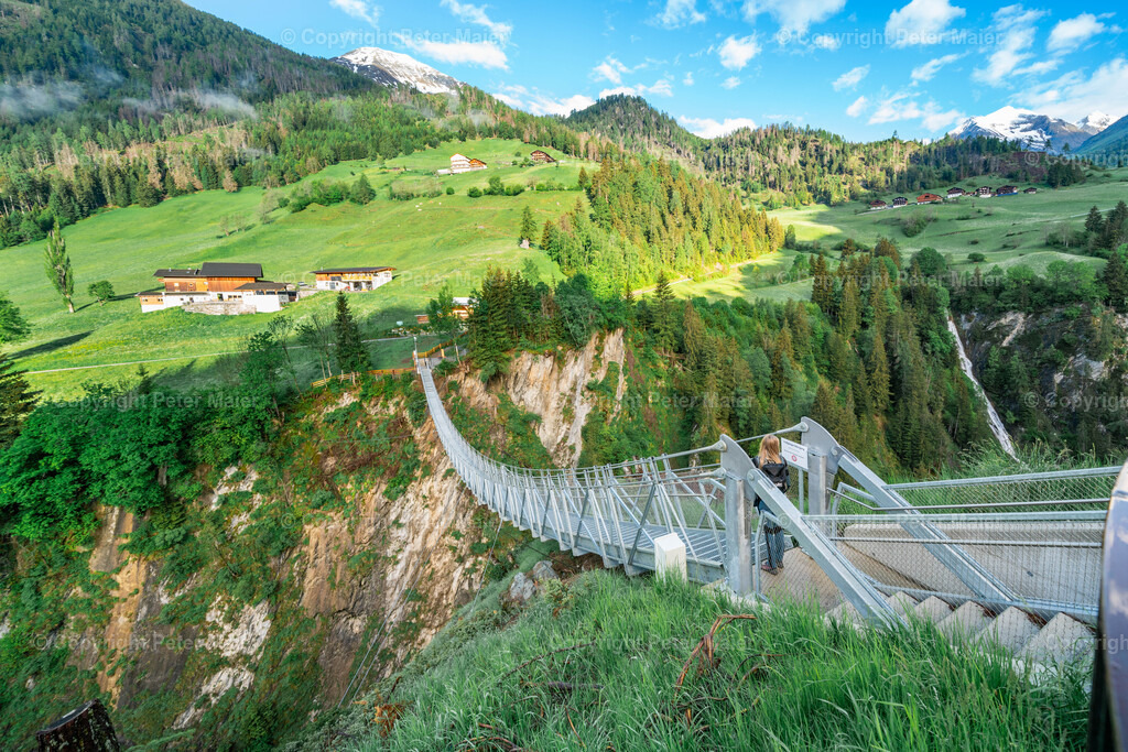 Hängebrücke_Iselschlucht_2024-33 | piet_flosse