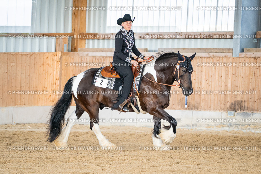 DSC09161 | Pferdegrafie