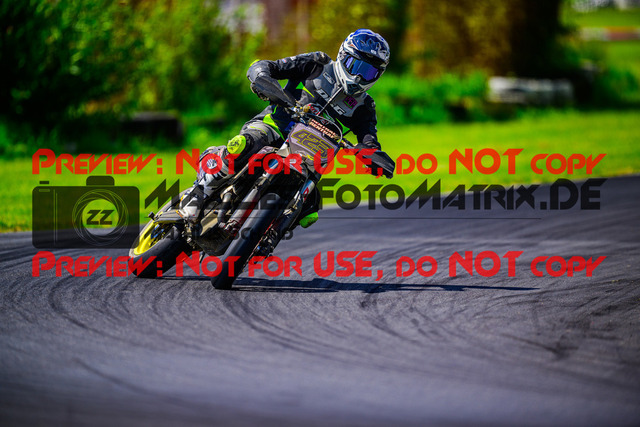 MaZZes_FotoMatrix_240714_6007705_5085 | S2