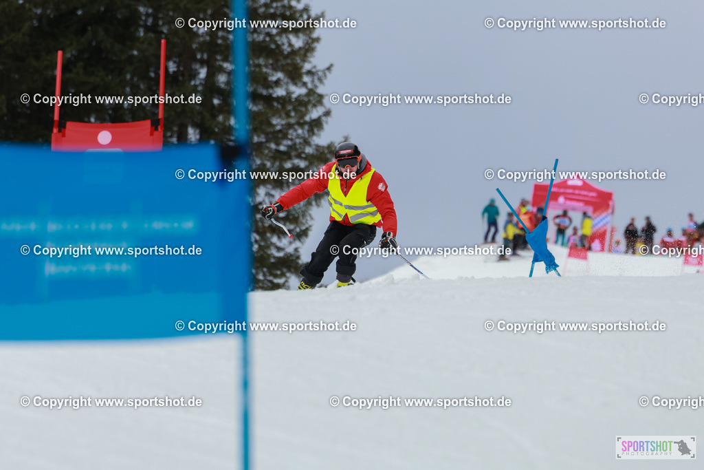 AR7_9105 | #interbancario_2026 #lenggries_de #yourpictrs #sportshot_your_pictrs #interbancarioskimeeting2026