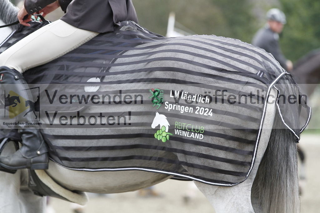 _MG_7740 | equestrian-live-com