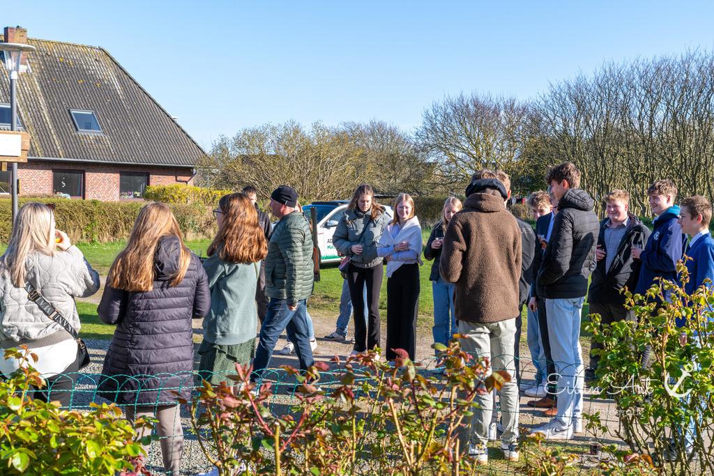 20240407-EAF_4689 | Eilun-Art-Fotografie Levke Martens, ihre Fotografin für Immobilien- und Landschaftsfotografie auf Föhr, Föhrer Motive als Poster, Leinwand, hinter Acrylglas oder stelle dir deinen eigenen Monatskalender zusammen, mit nur einem Klick