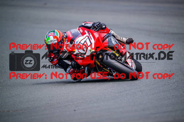 MaZZes_FotoMatrix_240531_6007705_1564 | SBK
