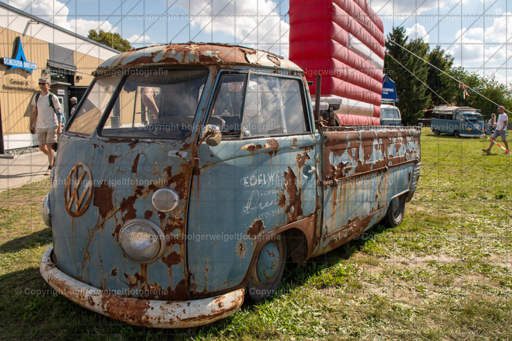 20250906140222D75_6367 | Bitte beachten!!!
Alle Fotos dieser Galerie sind nur grundbearbeitet. Im Falle eines Verkaufs, werde ich die Fotots noch mit dem nötigen Feinschliff versehen. - Realisiert mit Pictrs.com