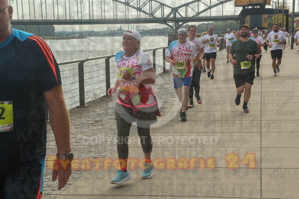 250920_1322_EX2_3386 | Eventfotografie 24Sport- und Eventfotografie