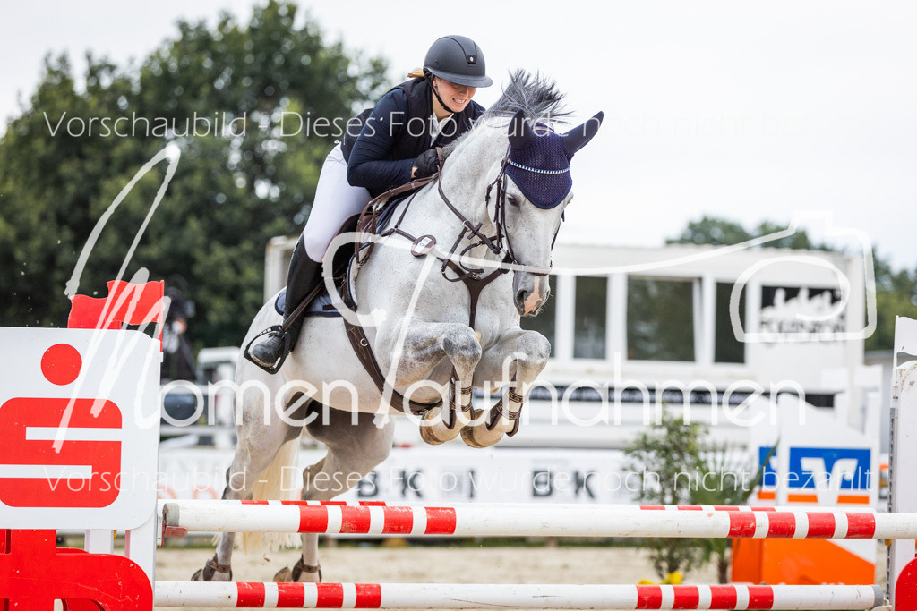 BHO-2PhSpr-M-240 | MomenTaufnahmen Pferdesportfotos