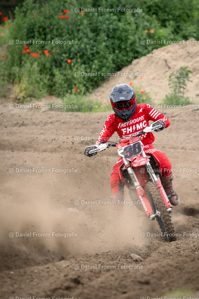 0V8A7030 | DanielFrommFotografie - Realisiert mit Pictrs.com