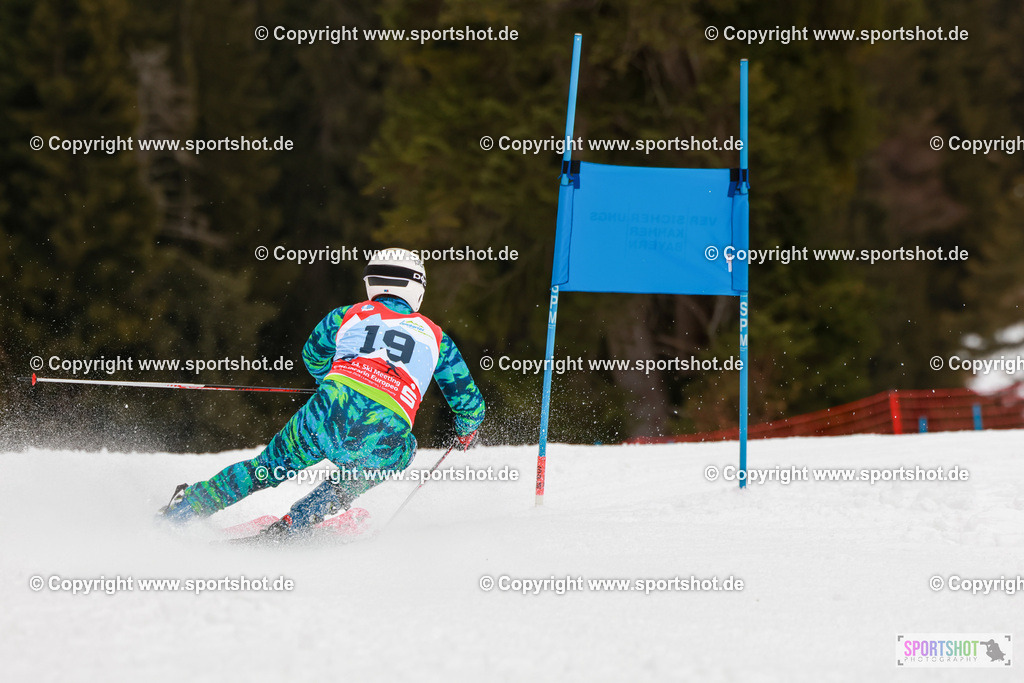 AR7_9286 | #interbancario_2026 #lenggries_de #yourpictrs #sportshot_your_pictrs #interbancarioskimeeting2026