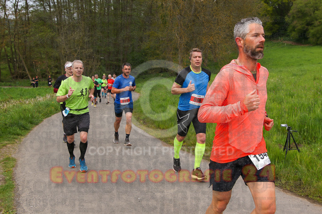 220501_1013_EV8_0049 | Sportfotografie im Rhein-Sieg Kreis, Köln, Bonn, NRW, Rheinland Pfalz, Hessen, etc. Unser Tätigkeitsfeld umfasst den Laufsport vom Volkslauf über den Marathon, Duathlon, Triathon bis zum Ultralauf wie Kölnpfad Ultra oder Schindertrail.