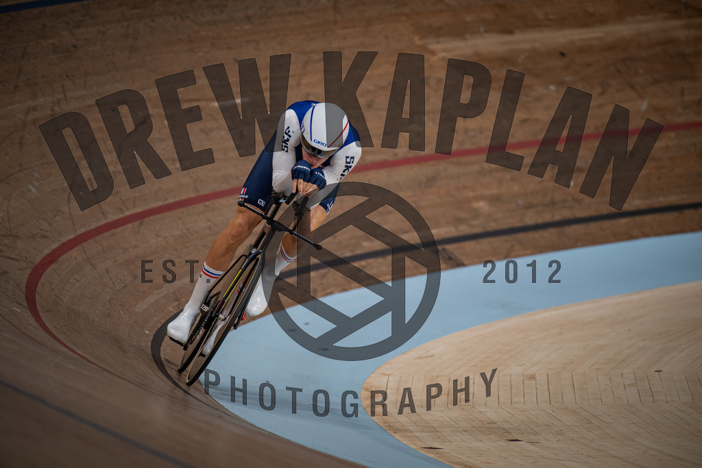 DKP-8464 | Drew Kaplan Photography