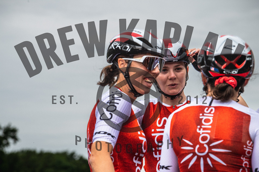 _DKP7138 | Drew Kaplan Photography