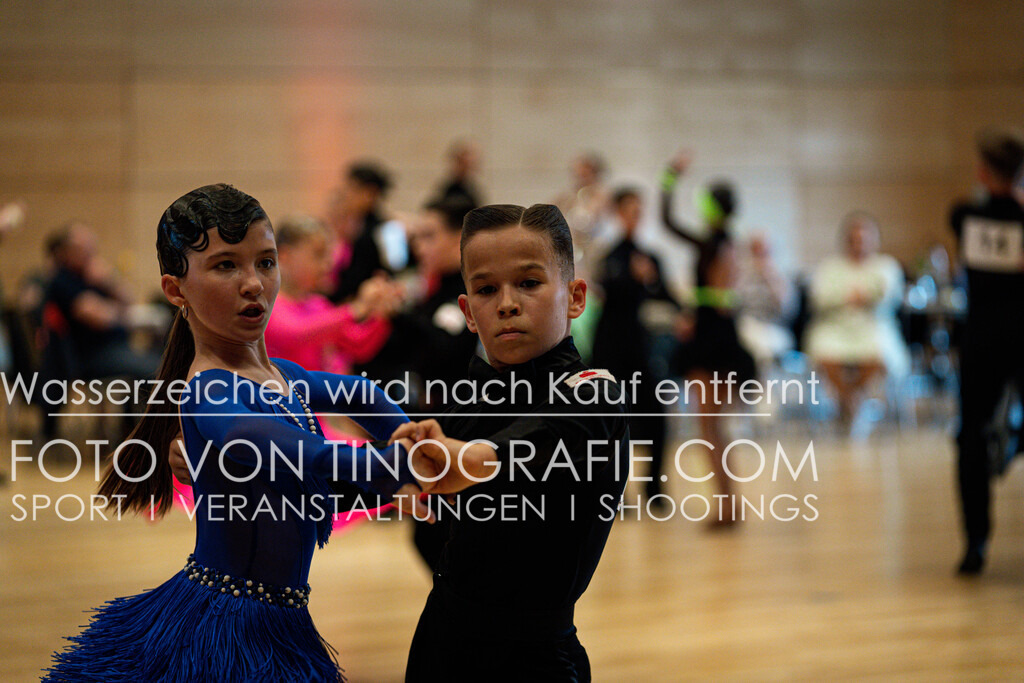 LDC_24_Remseck_JUNIB-30 | (c) TINOGRAFIE.COM