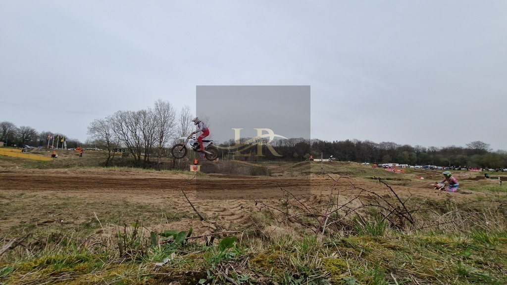 20240330_143533_095_saved | google-site-verification: google54ae8071fb4add5b.html - Realisiert mit Pictrs.com