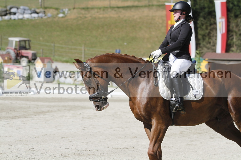 _MG_0645 | equestrian-live-com