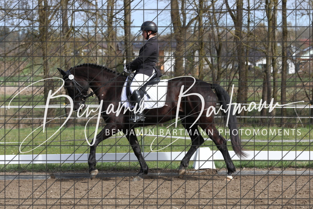 AZ2A4427 | Benjamin Bartmann Photomoments