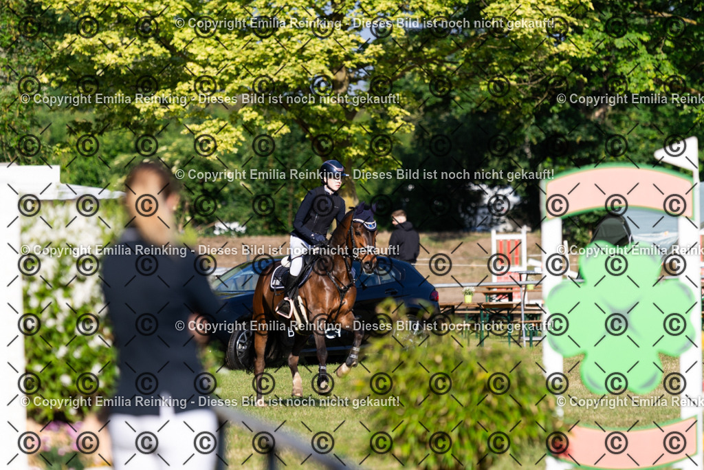 CL5A7012 | Emilia Reinking Fotografie - Realisiert mit Pictrs.com