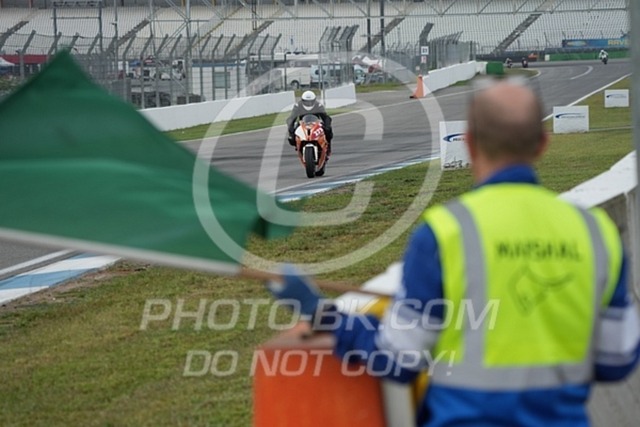 2024_08_05_PBK_15117 | Sportfotografie; SlowMotion; Video; Rennstrecke; Hafeneger; Speer; Racing; RSE; BMW; CBO; Trackday; Motorsportarena; Hockenheimring; Brno; Most; Barcelona; Valencia