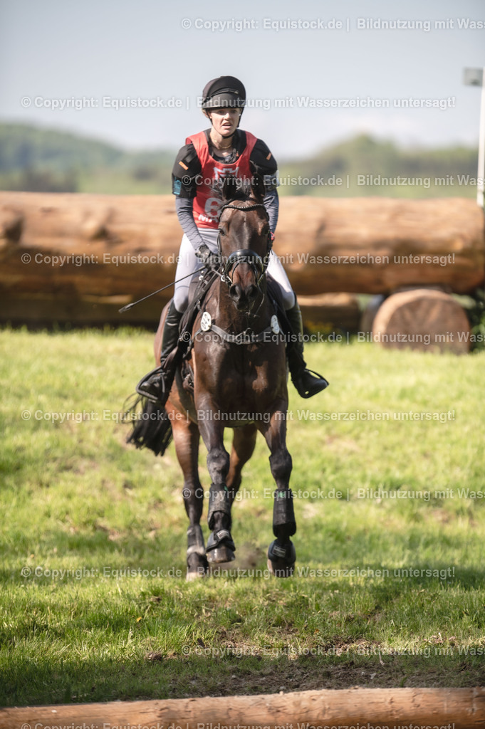 20240511_CCI2-S_0361 | Foto: Thomas Hartig