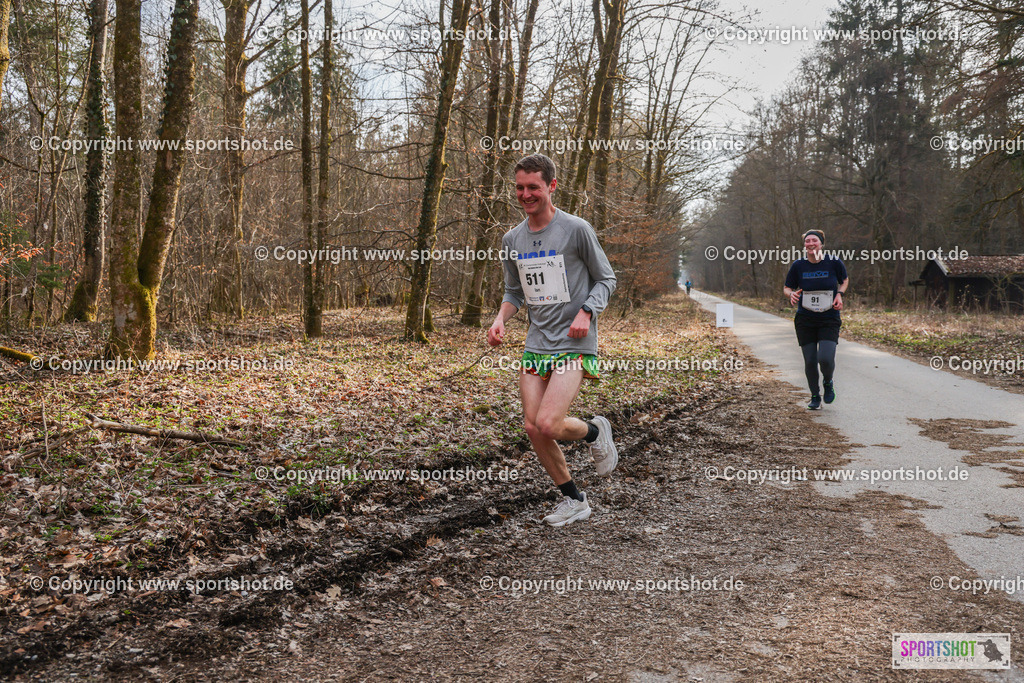 007A6242 | Forstenrieder Volkslauf 2026 #forstenriedervolkslauf #volkslauf #forstenried #forstenriedersc #yourpictrs #sportshot_your_pictrs