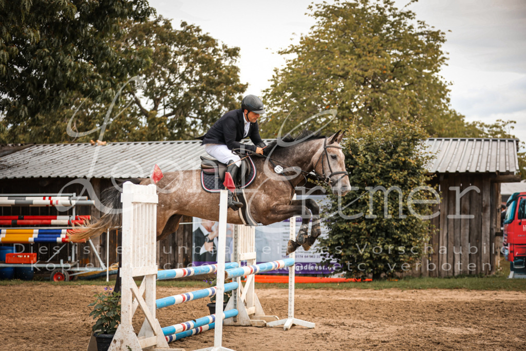 08.SaSpA100310 | Leoni Ertmer Photography - Realisiert mit Pictrs.com