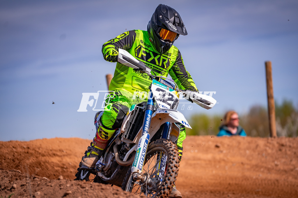 DSC02381 | fourtyeightmedia - Realisiert mit Pictrs.com