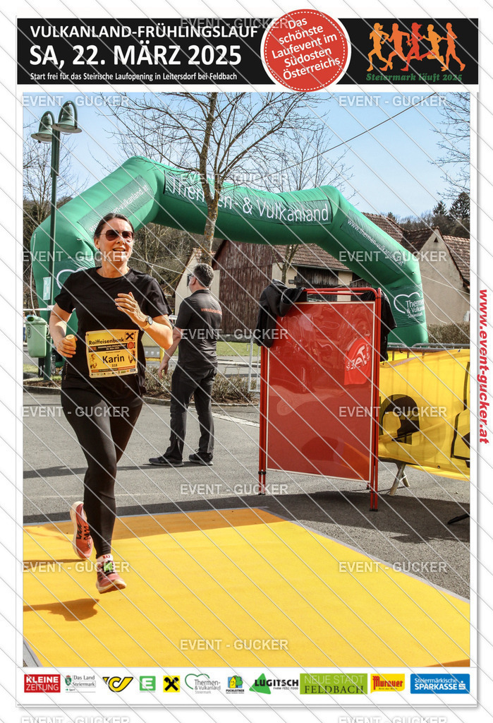 batch_IMG_9404 | Sportfoto event-gucker Herbert Scherer