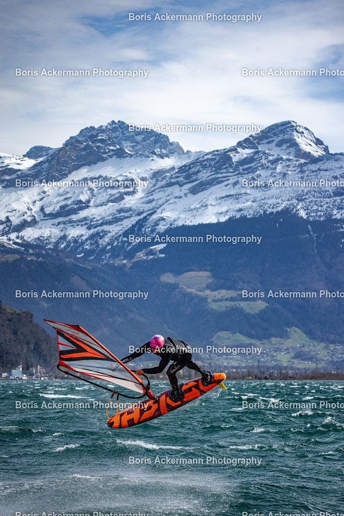 786A9096 | Lake Uri 20250321