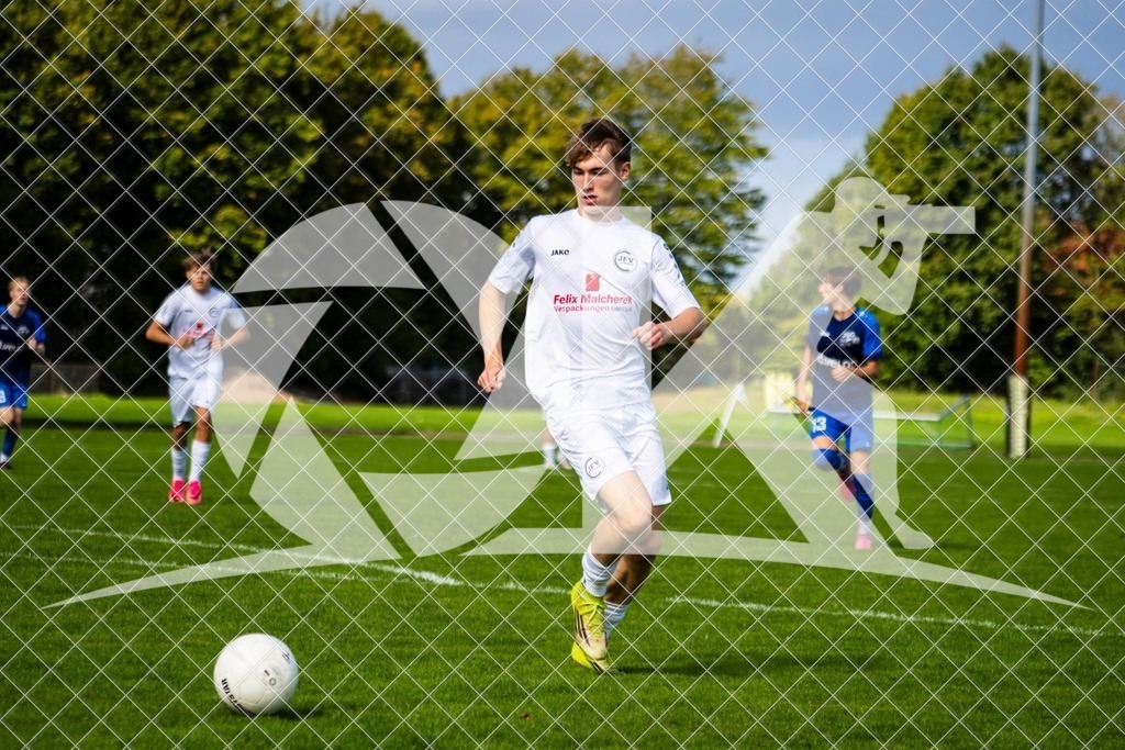 OKS00009 | OK.Sportfotografie - Realisiert mit Pictrs.com