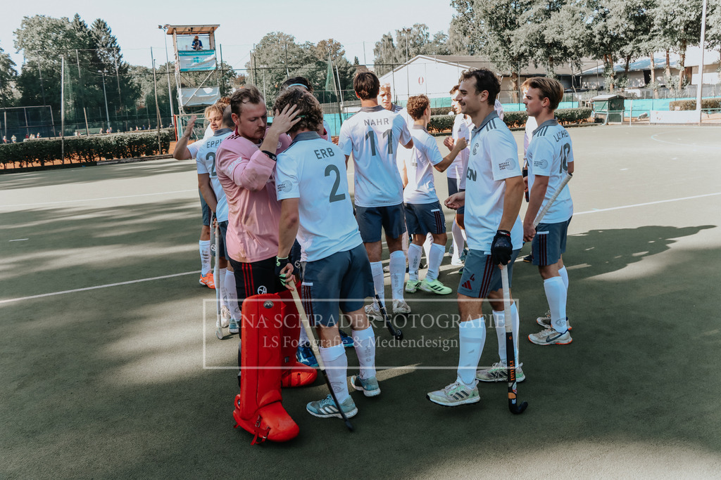 Herren_Bundesliga_05_UHC-MSC_28.09.25_Hamburg (87 von 313) | lanaschraderfotografie - Realisiert mit Pictrs.com