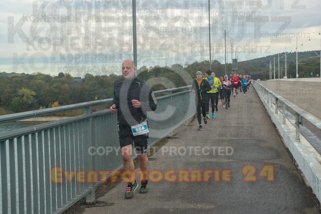 231015_0941_EX2_0135 | Eventfotografie 24
Sport- und Eventfotografie