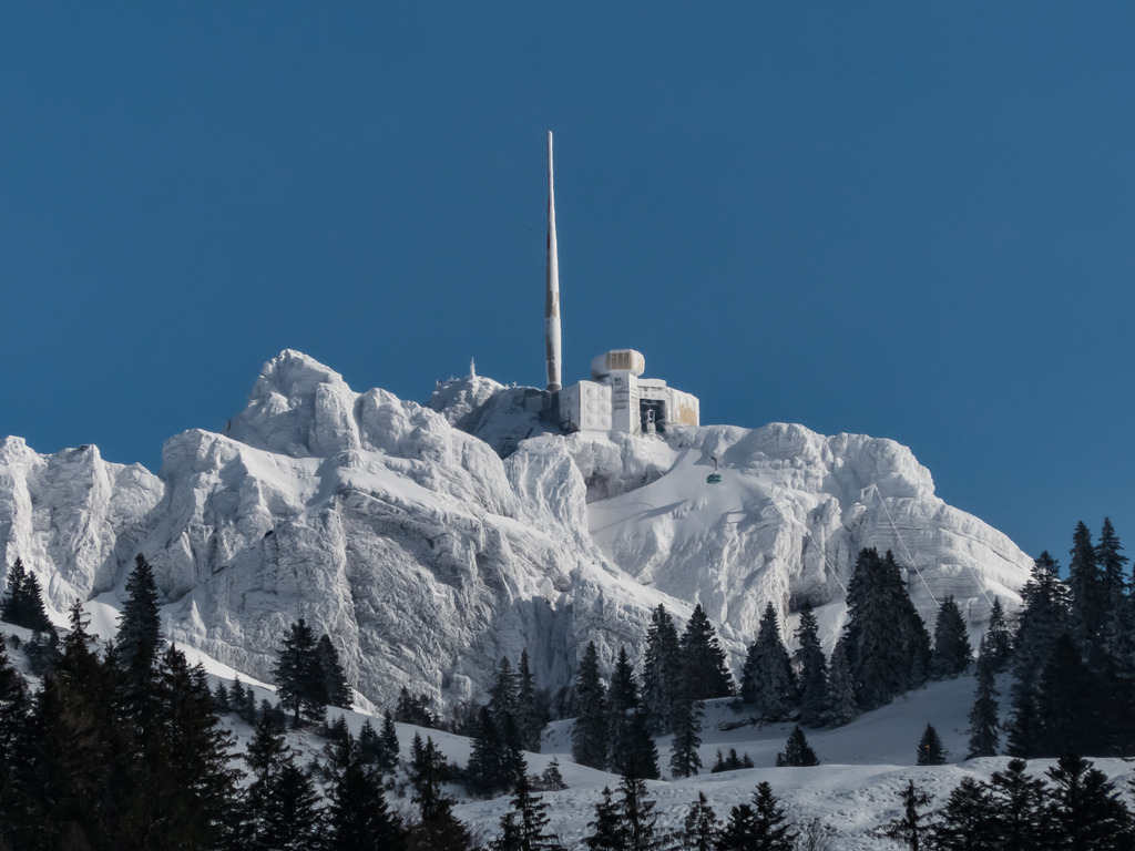 PSX_20230328_224828 | mtkfoto_ - Realisiert mit Pictrs.com