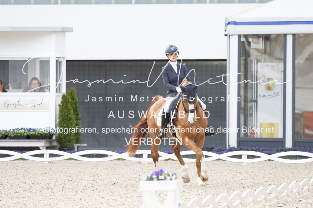 126A4601 | jasminmetznerfotografie