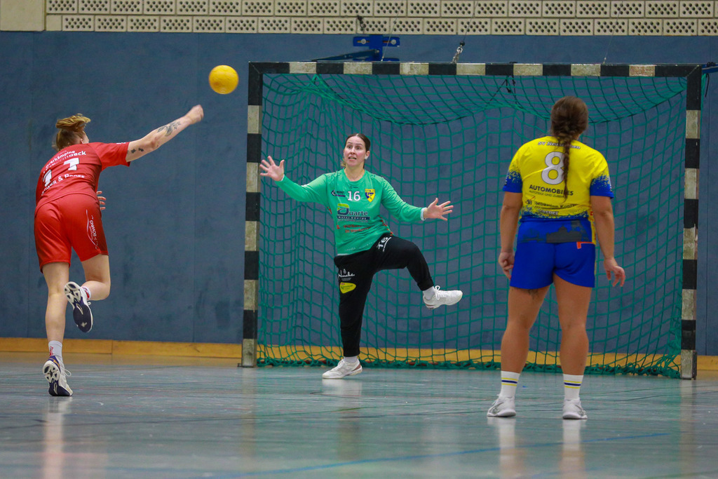 SVN_SvSchermbeck_051024_148 | Bildergalerie von Sport-Ereignissen aber auch von weiteren spannenden Dingen - nicht nur vom Niederrhein. In Anlehnung an den bekannten Spruch von Hanns Dieter Hüsch heißt das Motto: "Niederrhein ist überall".  - Realisiert mit Pictrs.com