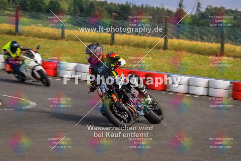 _DSK2126 | Hier findet Ihr Bilder von Touristenfahrten auf der Nürburgring Nordschleife oder von anderen Veranstaltungen die ich besucht habe. Viel Spass beim Durch Schauen 