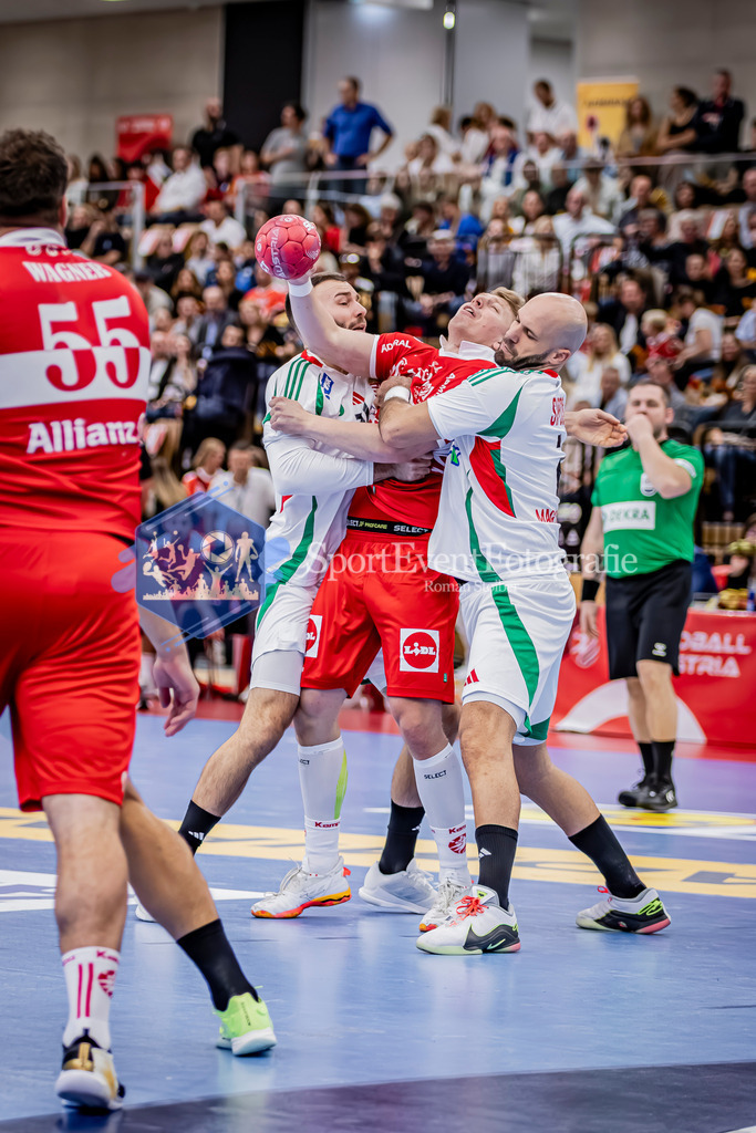 IMAG0838 | SportEventFotografie - Roman Stoiber