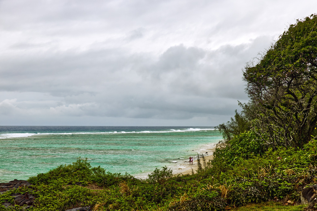 1H5A4209 | ansichtssache