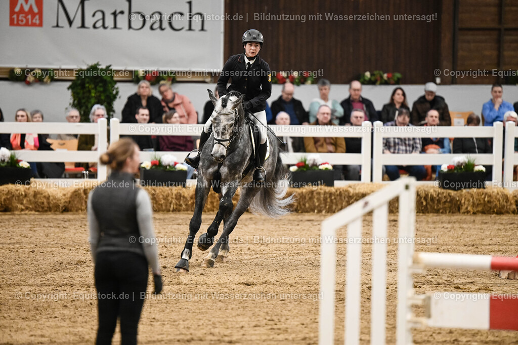 20260307_Hengstvorstellung-Marbach_0109 | equistock