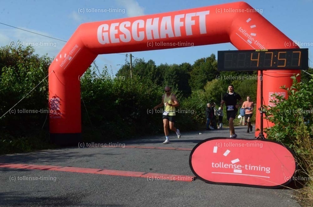 TTT_6454 | Foto | tollense-timing - Realisiert mit Pictrs.com