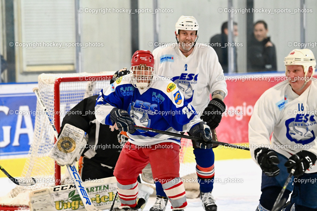 ESC Soccerzone Steindorf 50 Jahr Feier 26.2.2023 | hockey sports photos, Pressefotos, Sportfotos, hockey247, win 2day icehockeyleague, Handball Austria, Floorball Austria, ÖVV, Kärntner Eishockeyverband, KEHV, KFV, Kärntner Fussballverband, Österreichischer Volleyballverband, Alps Hockey League, ÖFB, 