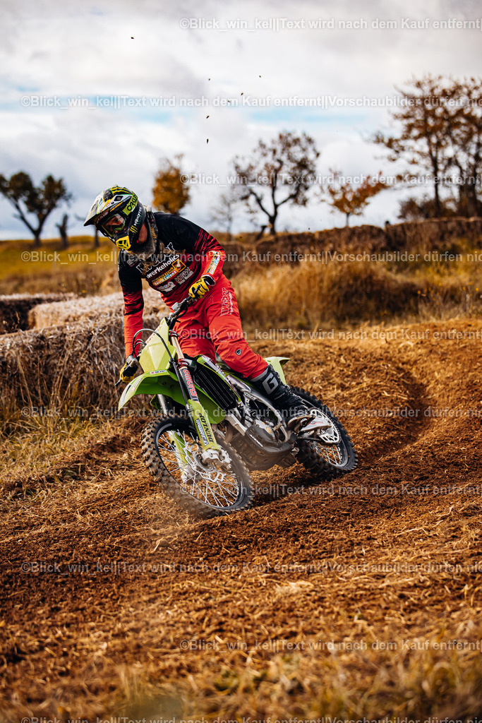 E68A0616 | blick_win_kel