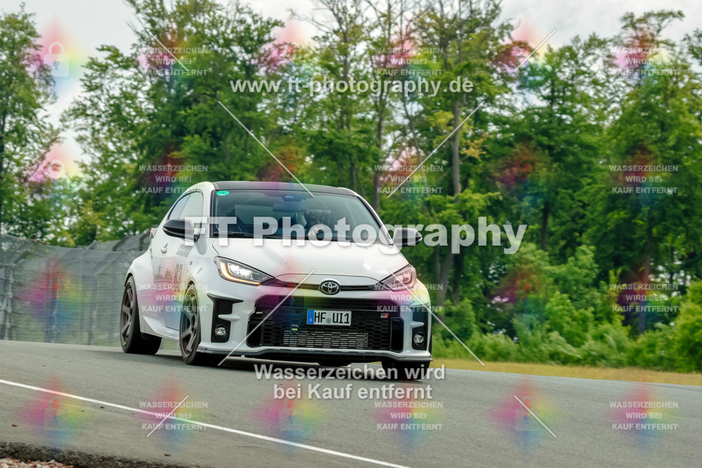 _GTS5743 | Hier findet Ihr Bilder von Touristenfahrten auf der Nürburgring Nordschleife oder von anderen Veranstaltungen die ich besucht habe. Viel Spass beim Durch Schauen 